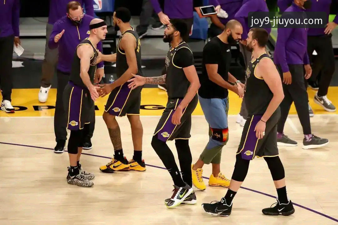 阿根廷5-0大胜赞比亚战术复盘与卫冕之路深度解析